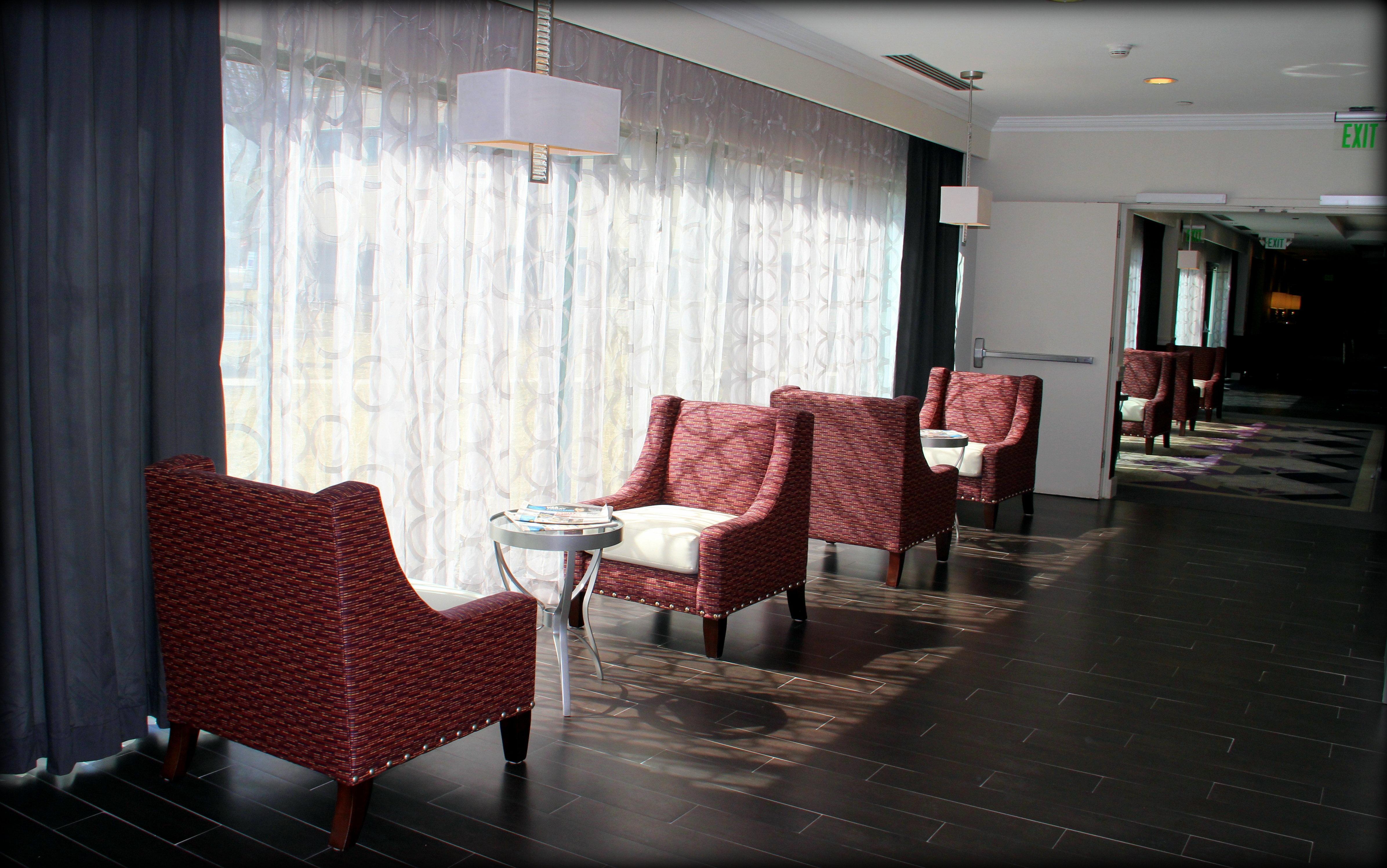Holiday Inn Princeton By Ihg Zewnętrze zdjęcie
