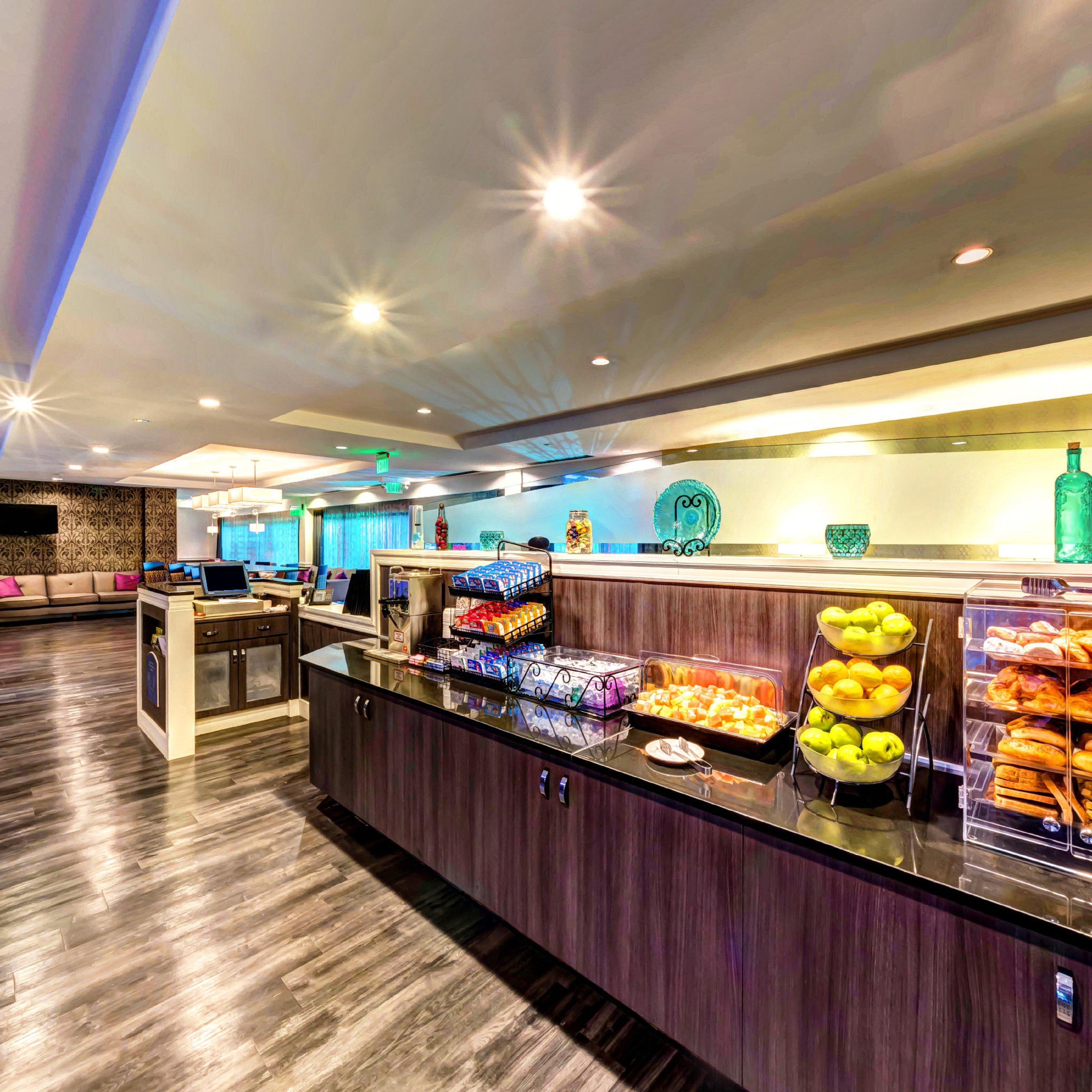 Holiday Inn Princeton By Ihg Zewnętrze zdjęcie