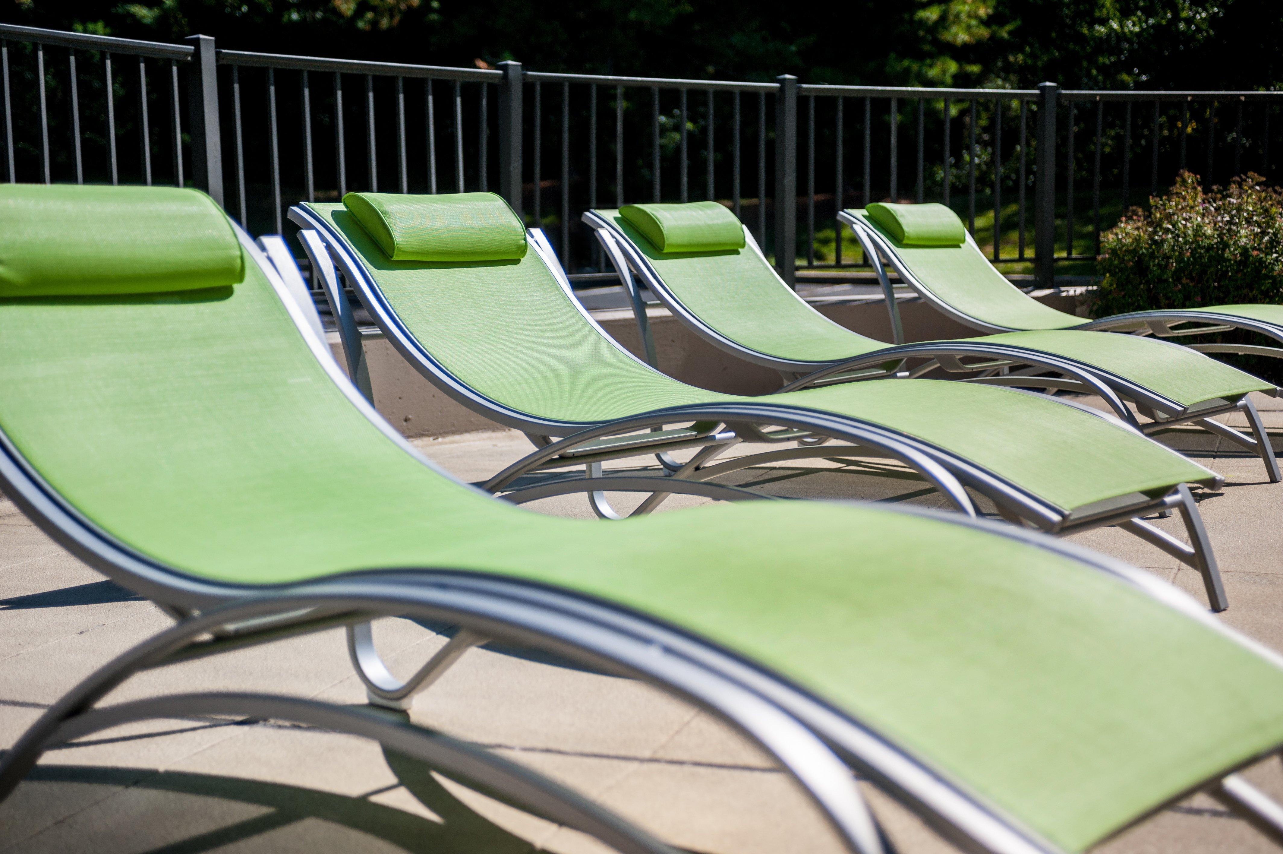 Holiday Inn Princeton By Ihg Zewnętrze zdjęcie