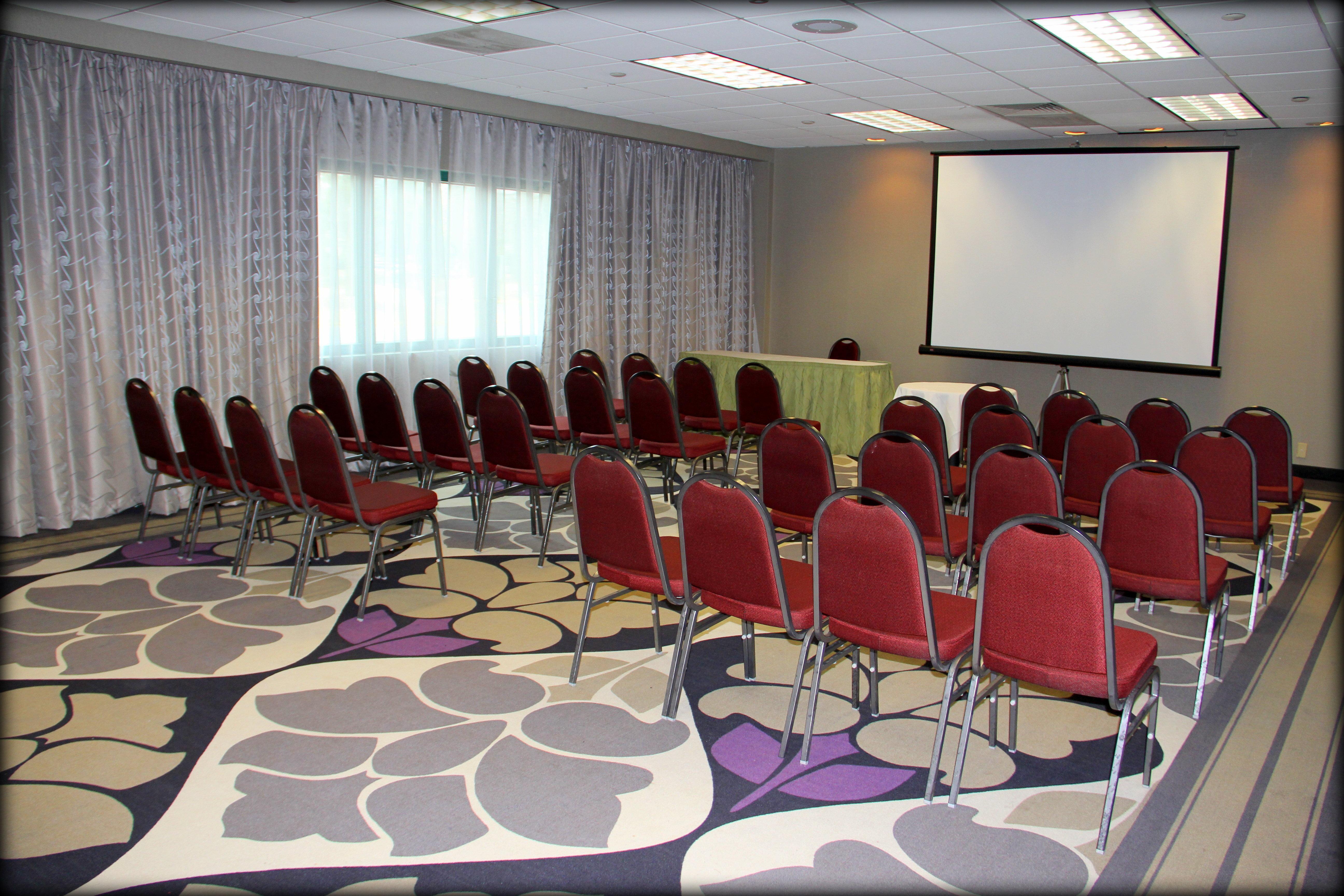 Holiday Inn Princeton By Ihg Zewnętrze zdjęcie