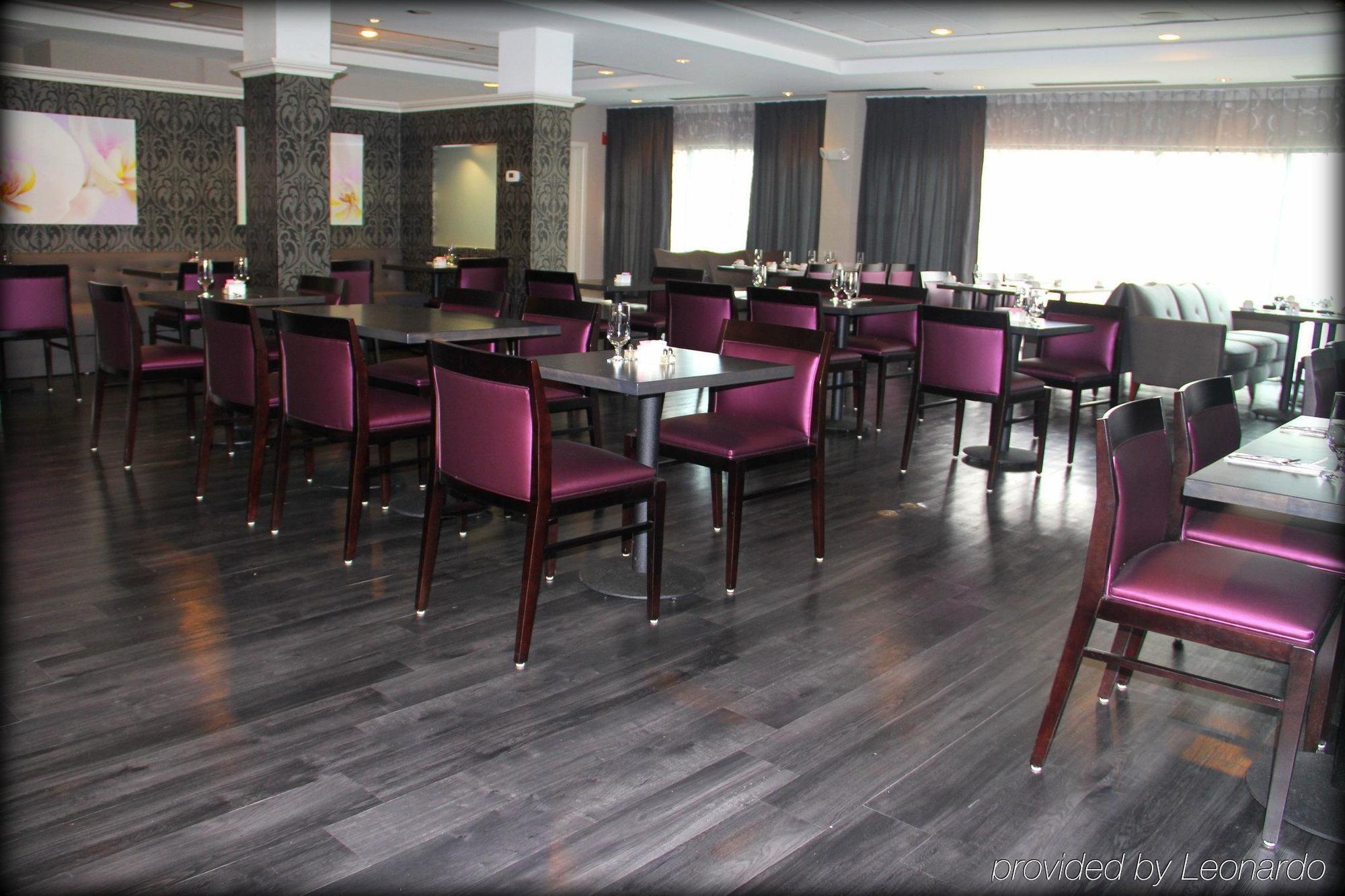 Holiday Inn Princeton By Ihg Zewnętrze zdjęcie