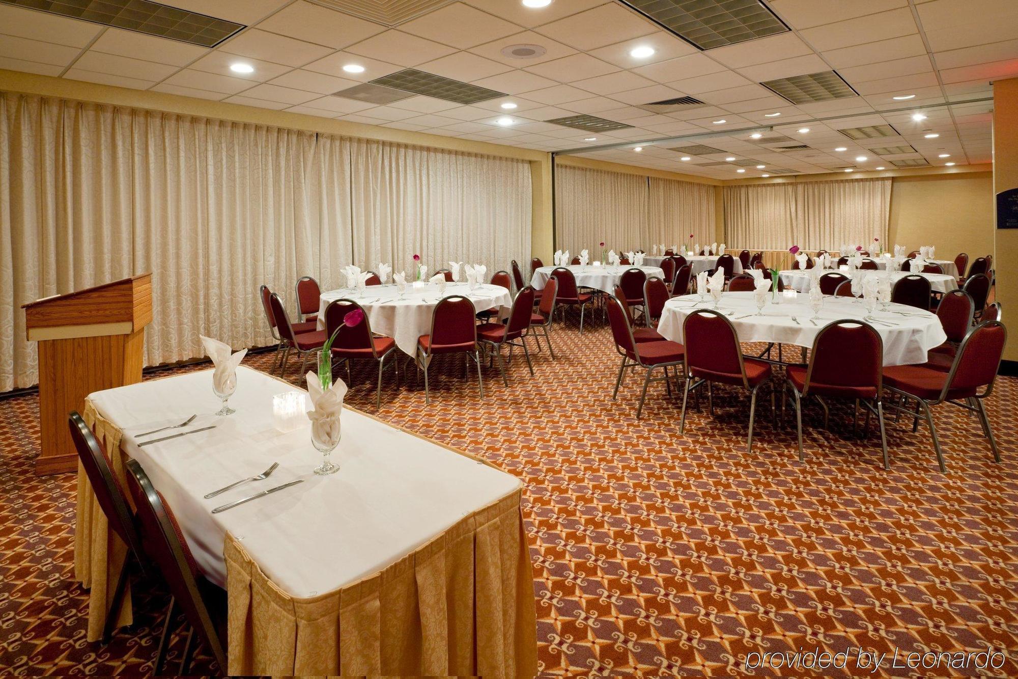 Holiday Inn Princeton By Ihg Zewnętrze zdjęcie